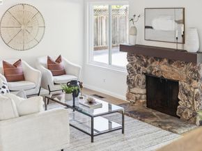 12228 Toluca Dr, San Ramon CA 94583