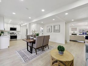 41330 Roberts Ave, Fremont CA 94538