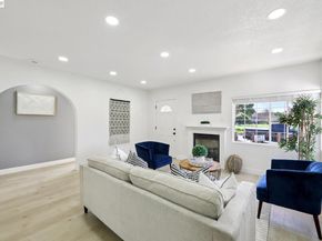 41330 Roberts Ave, Fremont CA 94538