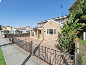 41330 Roberts Ave, Fremont CA 94538