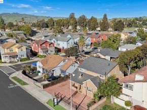 41330 Roberts Ave, Fremont CA 94538