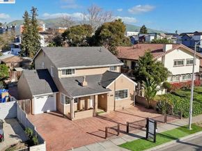 41330 Roberts Ave, Fremont CA 94538