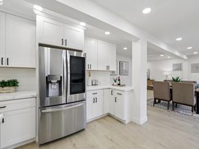 41330 Roberts Ave, Fremont CA 94538