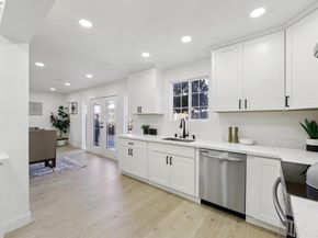41330 Roberts Ave, Fremont CA 94538