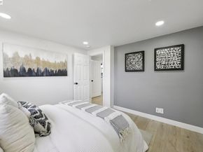 41330 Roberts Ave, Fremont CA 94538