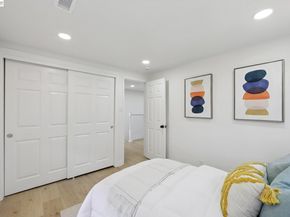 41330 Roberts Ave, Fremont CA 94538