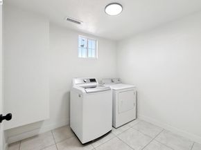 41330 Roberts Ave, Fremont CA 94538