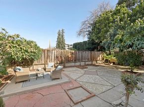 41330 Roberts Ave, Fremont CA 94538