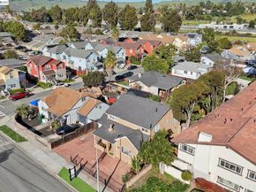 41330 Roberts Ave, Fremont CA 94538