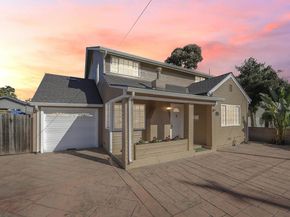 41330 Roberts Ave, Fremont CA 94538