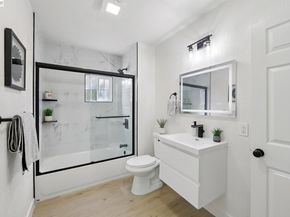 41330 Roberts Ave, Fremont CA 94538