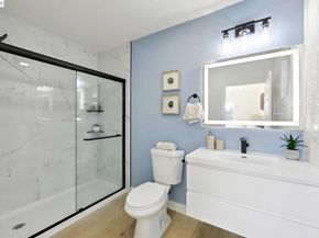 41330 Roberts Ave, Fremont CA 94538