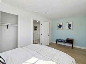 41330 Roberts Ave, Fremont CA 94538