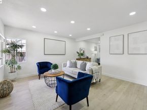 41330 Roberts Ave, Fremont CA 94538
