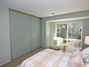 40 Emery Bay Dr, Emeryville CA 94608