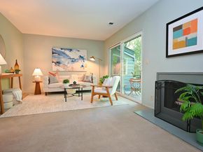 40 Emery Bay Dr, Emeryville CA 94608