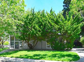 40 Emery Bay Dr, Emeryville CA 94608