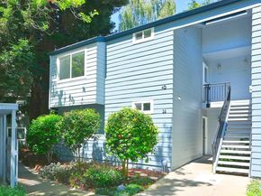 40 Emery Bay Dr, Emeryville CA 94608