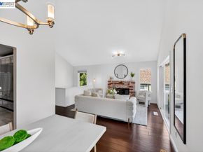 1861 N Forest Hill, Danville CA 94526