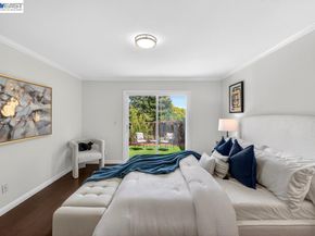 1861 N Forest Hill, Danville CA 94526