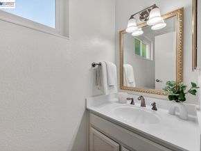 1861 N Forest Hill, Danville CA 94526