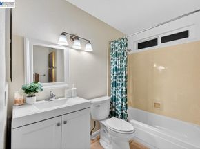 1861 N Forest Hill, Danville CA 94526