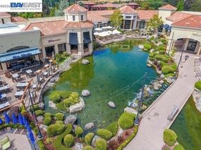 1861 N Forest Hill, Danville CA 94526