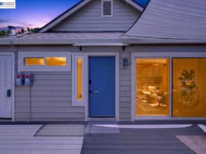 1861 N Forest Hill, Danville CA 94526