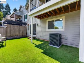 1861 N Forest Hill, Danville CA 94526