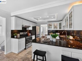 1861 N Forest Hill, Danville CA 94526