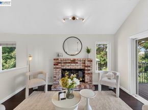1861 N Forest Hill, Danville CA 94526