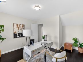 1861 N Forest Hill, Danville CA 94526