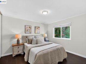 1861 N Forest Hill, Danville CA 94526
