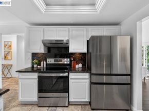 1861 N Forest Hill, Danville CA 94526