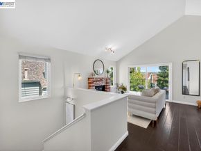 1861 N Forest Hill, Danville CA 94526