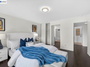 1861 N Forest Hill, Danville CA 94526