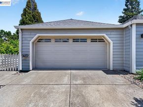 1861 N Forest Hill, Danville CA 94526