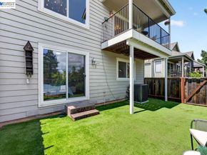 1861 N Forest Hill, Danville CA 94526