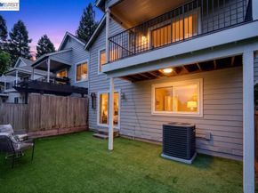 1861 N Forest Hill, Danville CA 94526