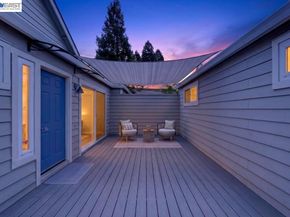 1861 N Forest Hill, Danville CA 94526