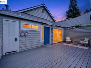 1861 N Forest Hill, Danville CA 94526