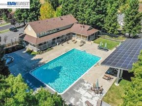 1861 N Forest Hill, Danville CA 94526