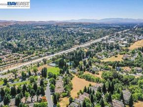 1861 N Forest Hill, Danville CA 94526