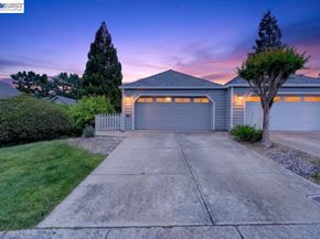 1861 N Forest Hill, Danville CA 94526