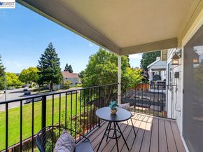 1861 N Forest Hill, Danville CA 94526
