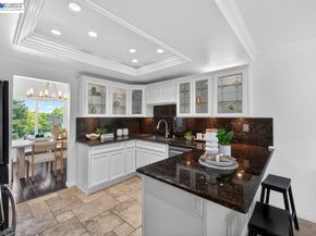 1861 N Forest Hill, Danville CA 94526