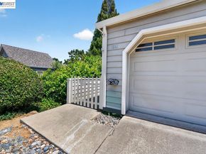 1861 N Forest Hill, Danville CA 94526