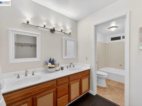1861 N Forest Hill, Danville CA 94526