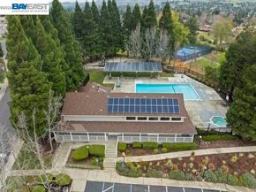 1861 N Forest Hill, Danville CA 94526