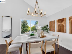 1861 N Forest Hill, Danville CA 94526